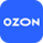 Ozon