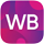 Wildberries